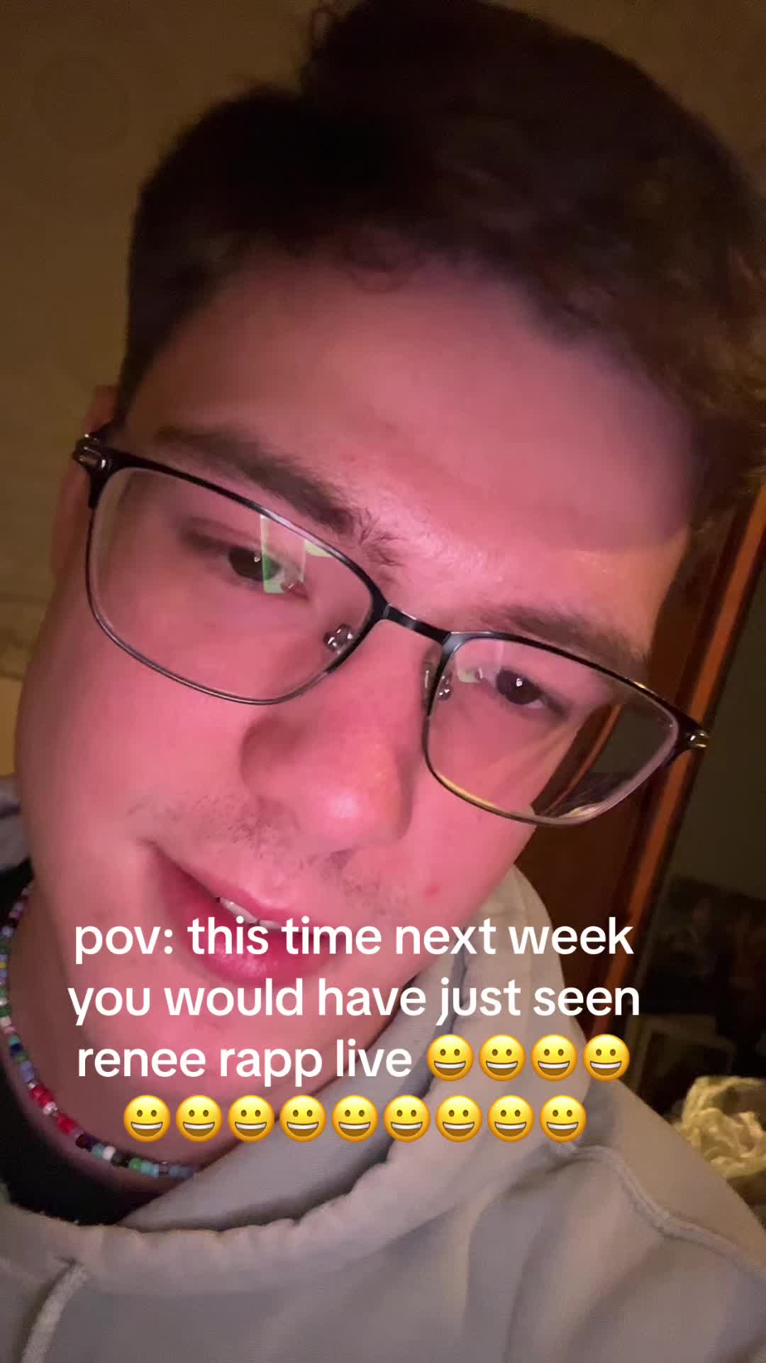 @luk34bbess