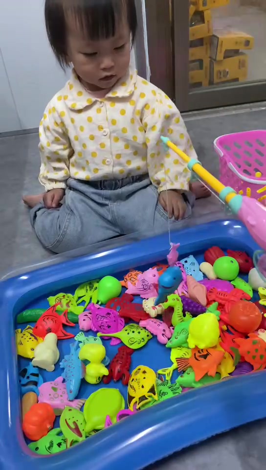 @Shangqitoys-A Lin