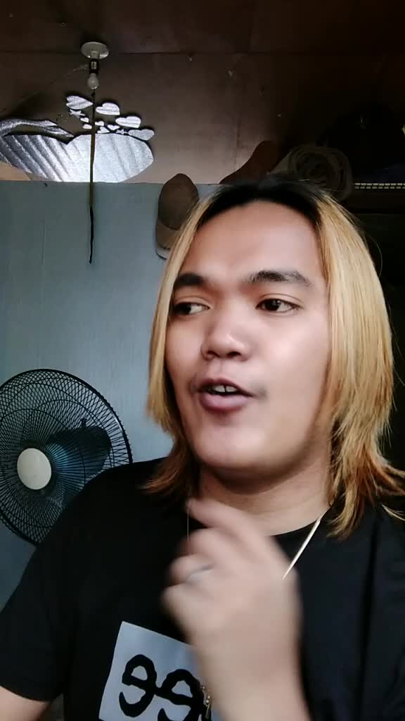 @Mcgyver Corpuz