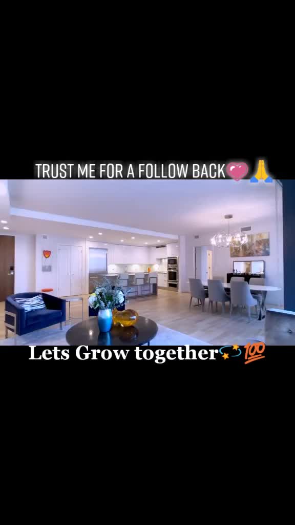 @AckahBlaY❤️🔥