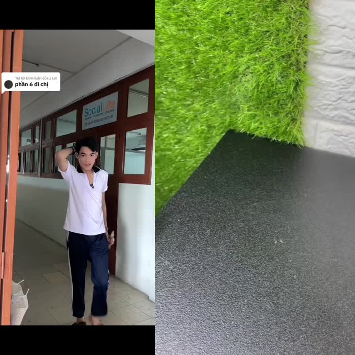 @&acute;꒳`н&alpha;ии&alpha;
