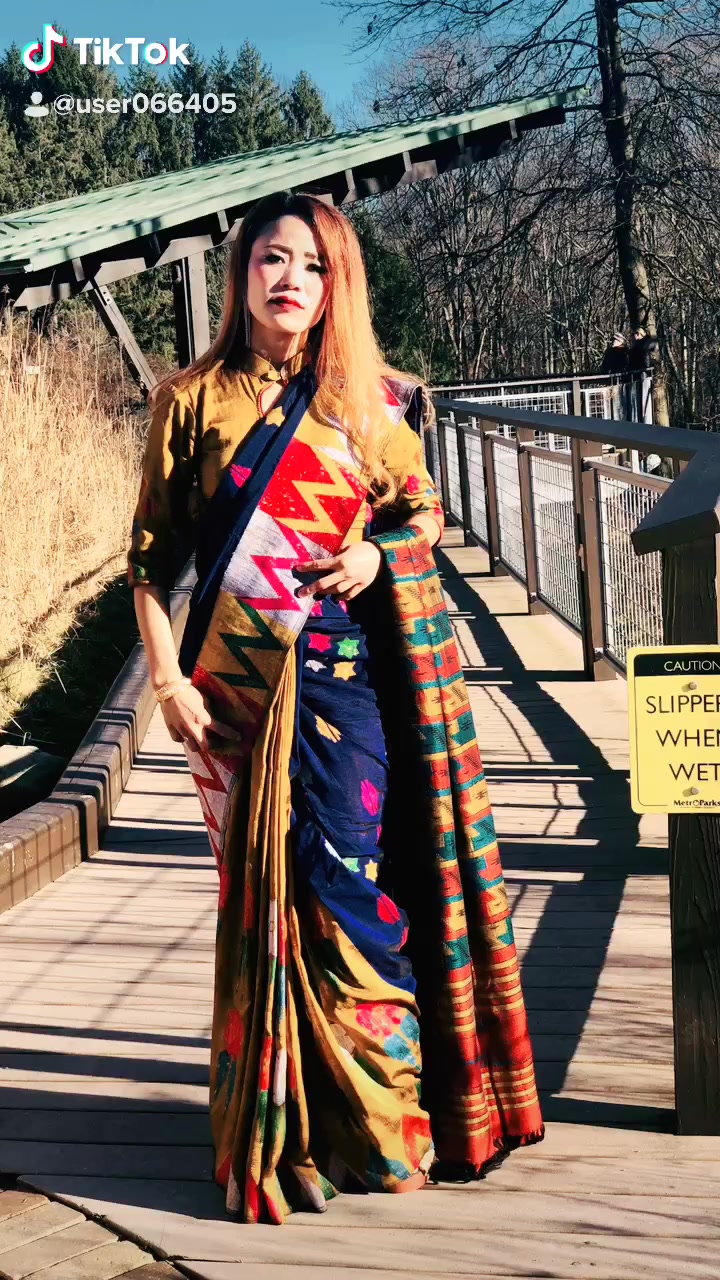 @kalpana Payangu(limbu)