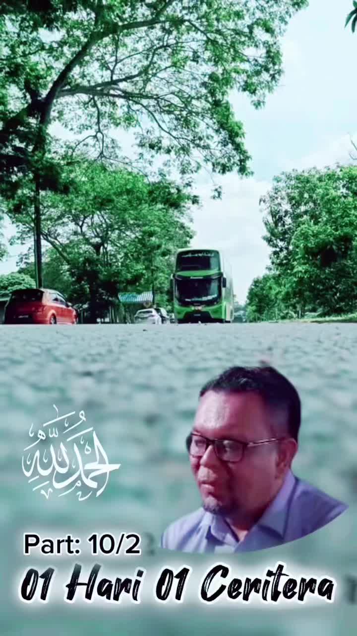 @FaizalRies19