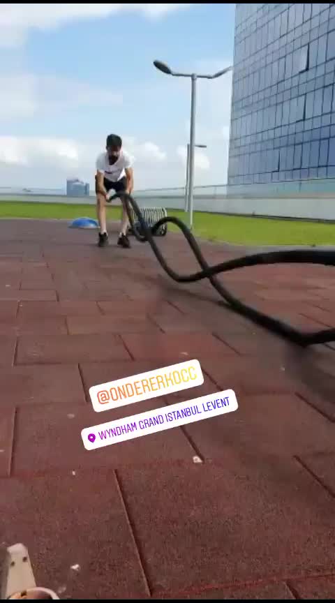 @turgutzeyrekk