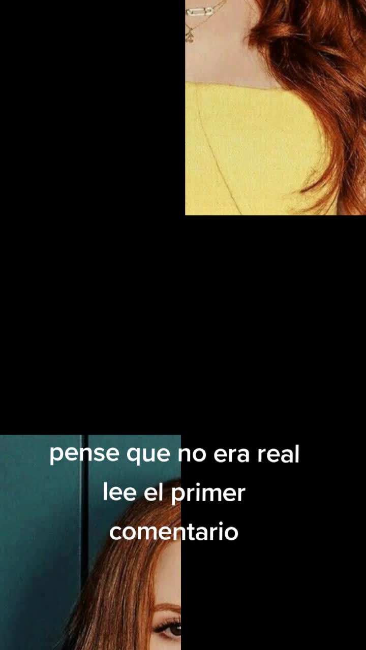 @fan de riverdales ๐๐๐