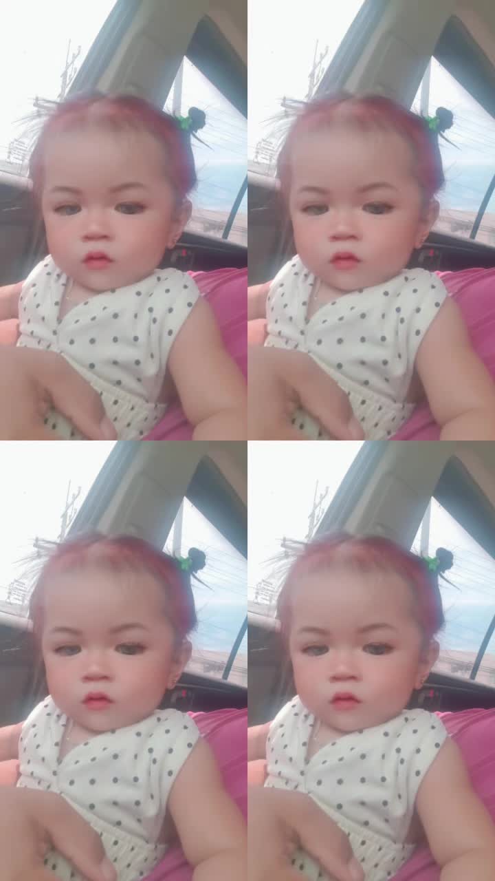 @aje1998