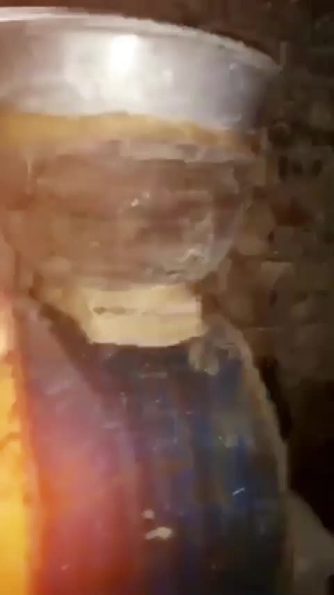 @_arshsandhu