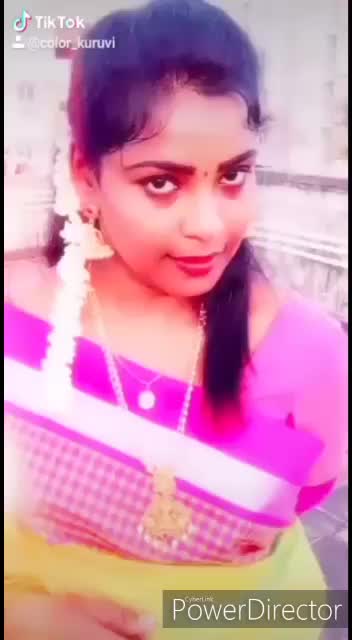 @user62775311494