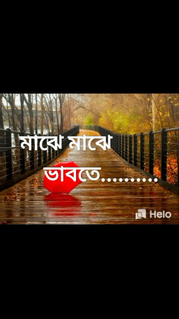 @💞💞💞 sweety💞💞💞