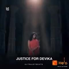@Pravalika_Prav's☺☺☺