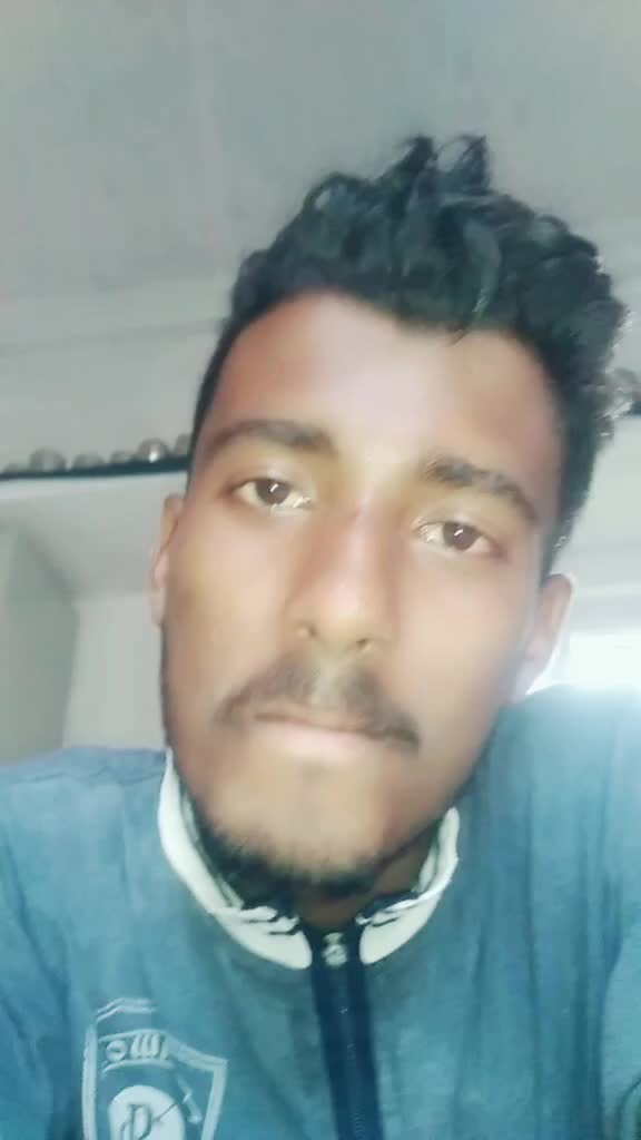 @b&aacute;d b&oslash;y l&ucirc;&ccedil;ky