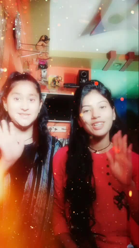 @anjali