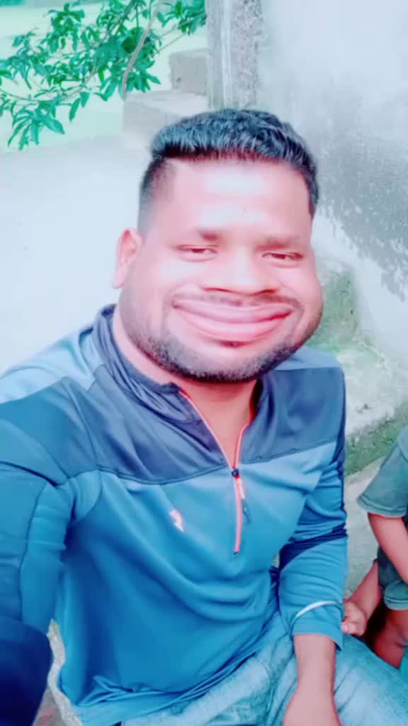 @sunil sethi28