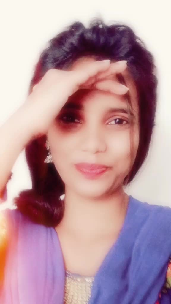 @Anusingh