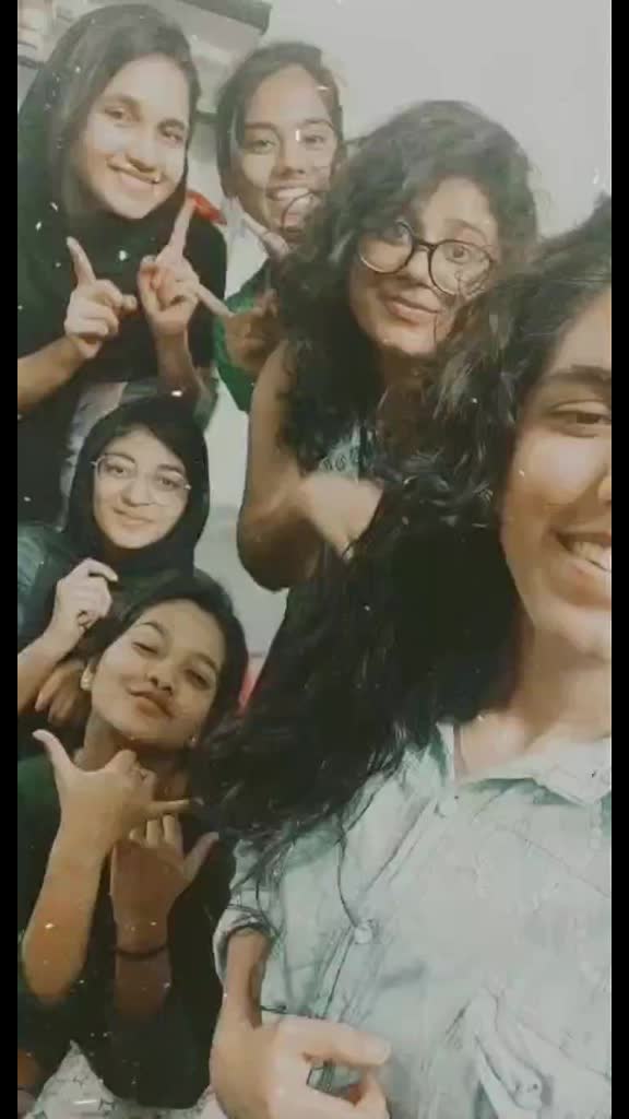 @𝓑𝓱𝓮𝓮𝓼𝓱𝓶𝓪