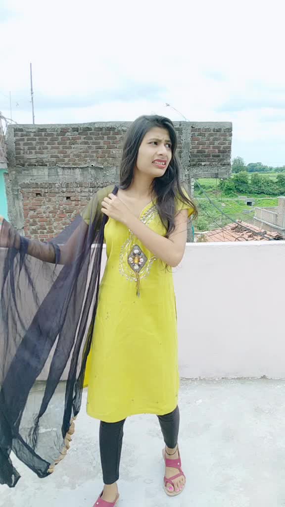 @samiksha bagde