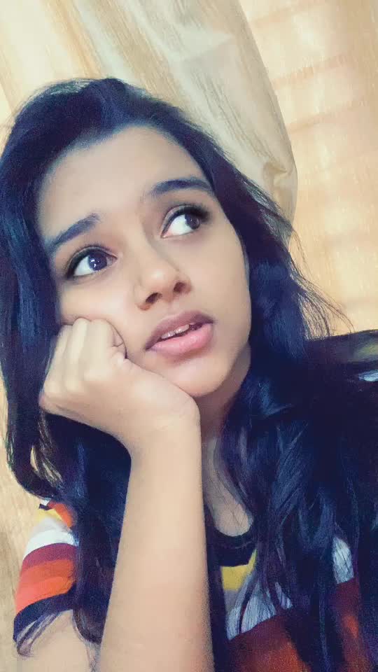 @pranavivaranasi