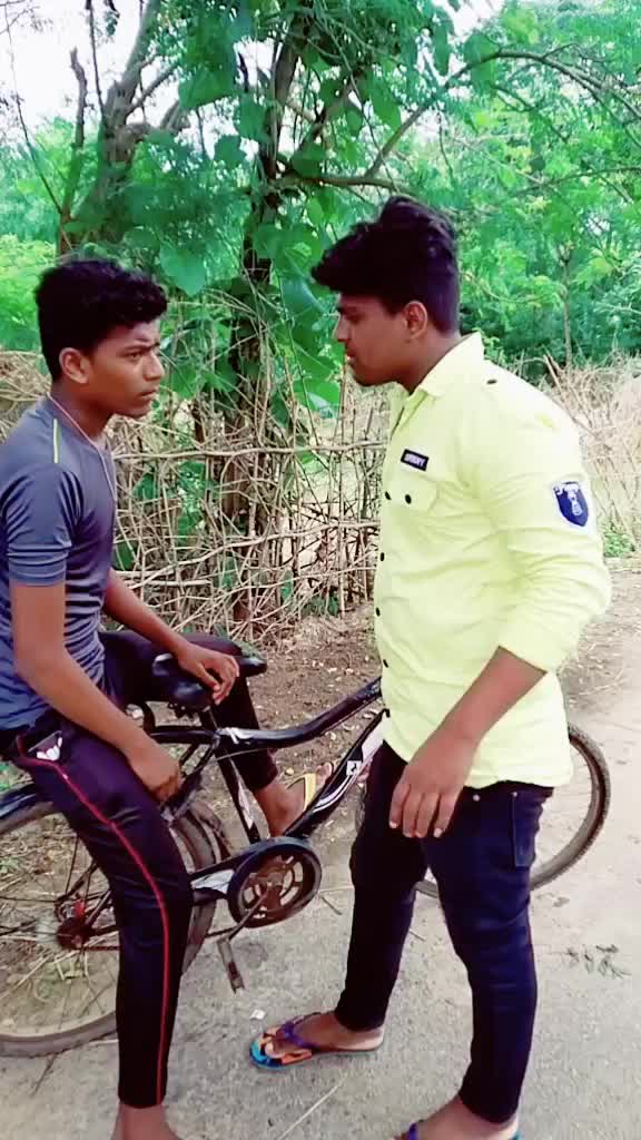 @sad_boy_Laxman