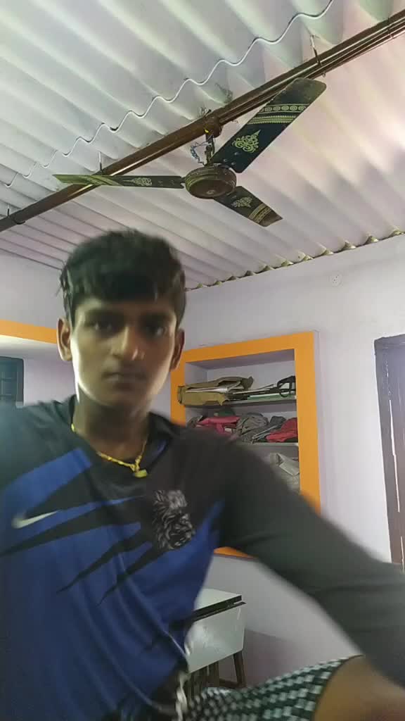 @selva prathap