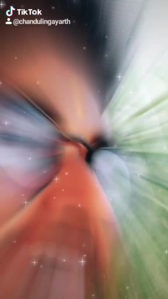 @&Ccedil;hą&ntilde;ď&uacute; Ľ&icirc;ńg&auml;y&agrave;th