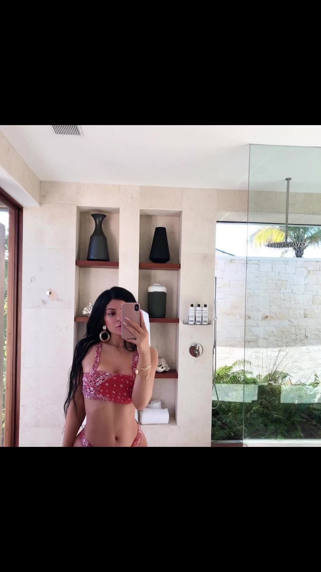 @444kylie
