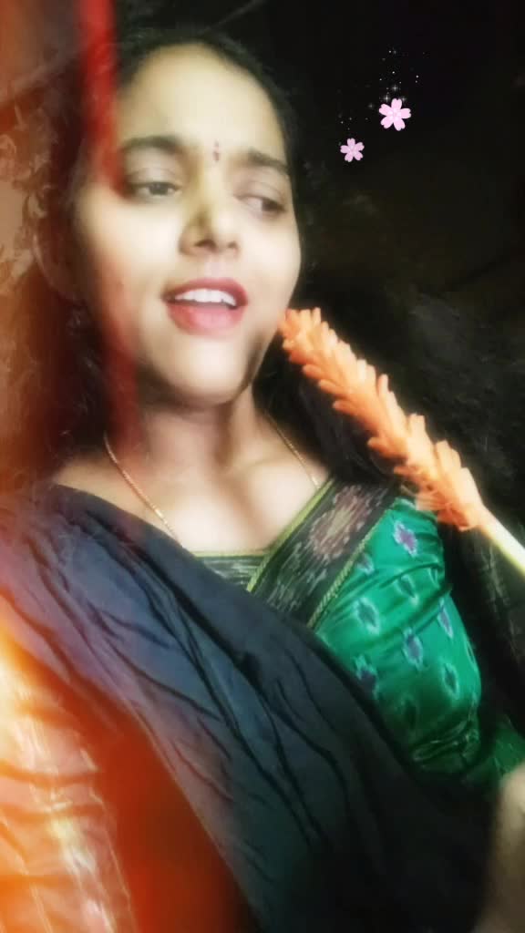 @uma srinu