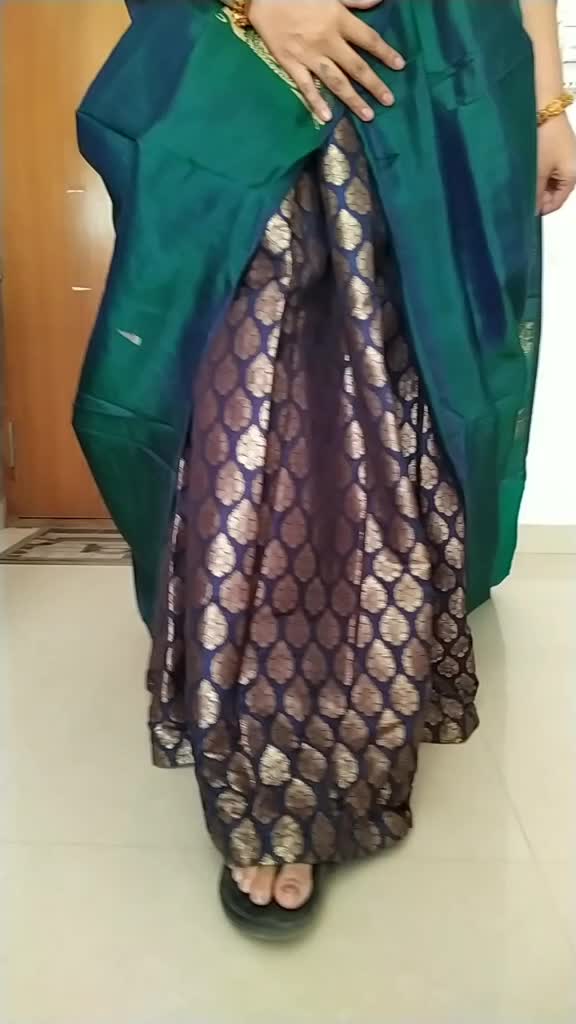 @Neelambaran S