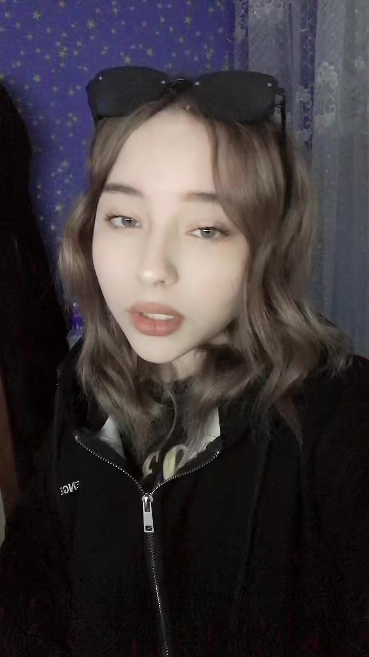 @Божечки ты че