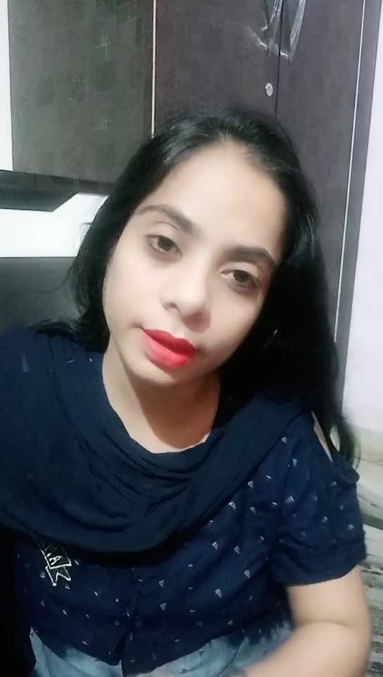 @money Sethi 1313