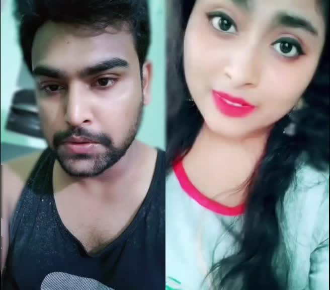 @Sayan roy official