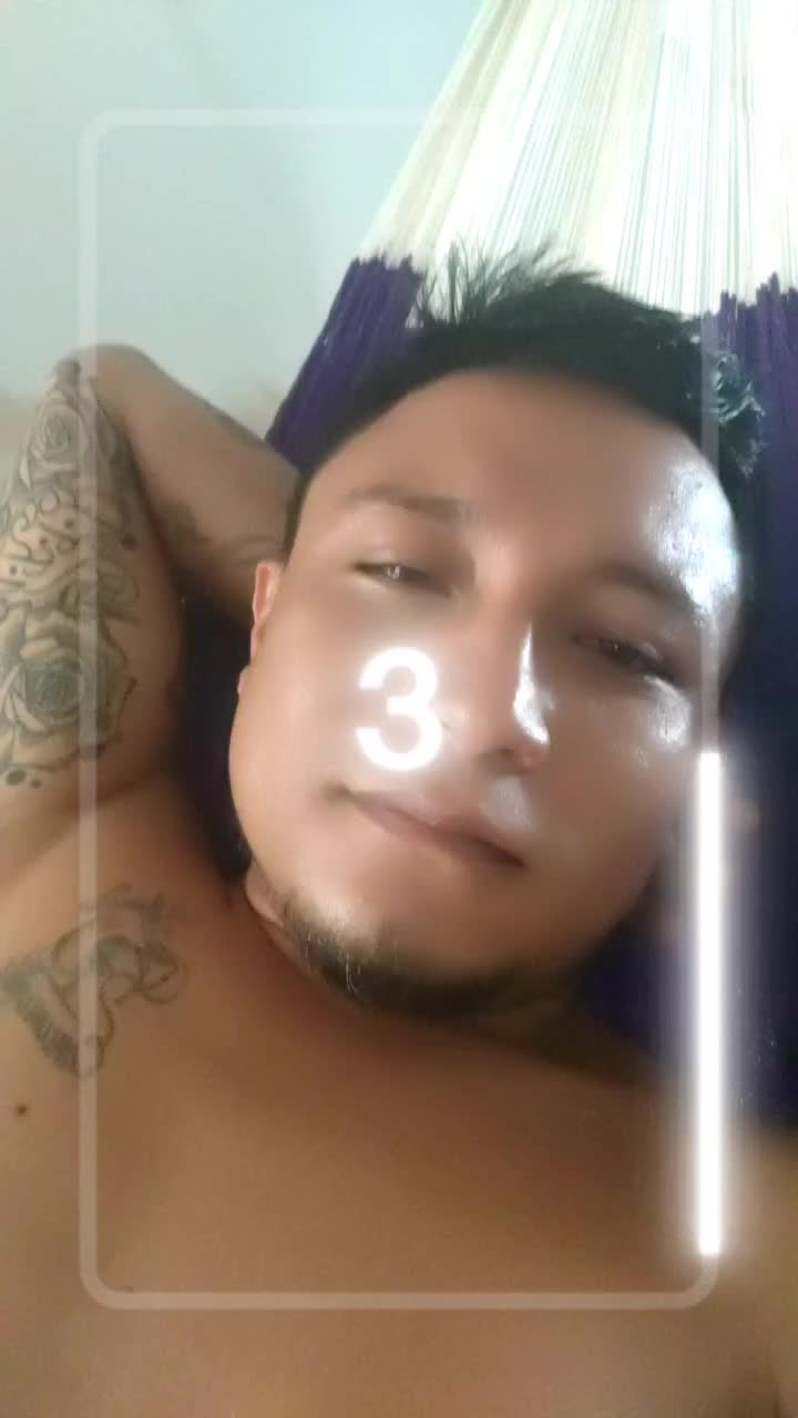 @Santos Tun Manuel