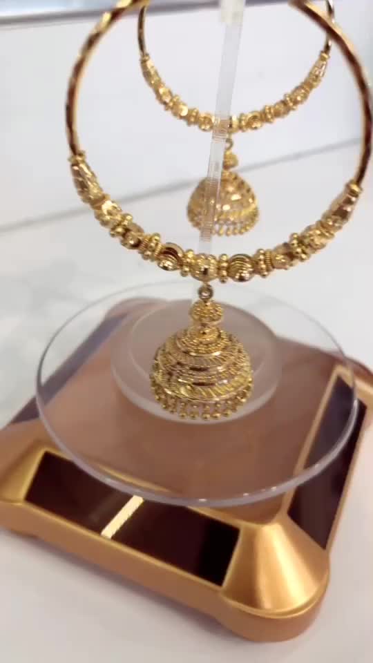 @Sparklesjewellersnz