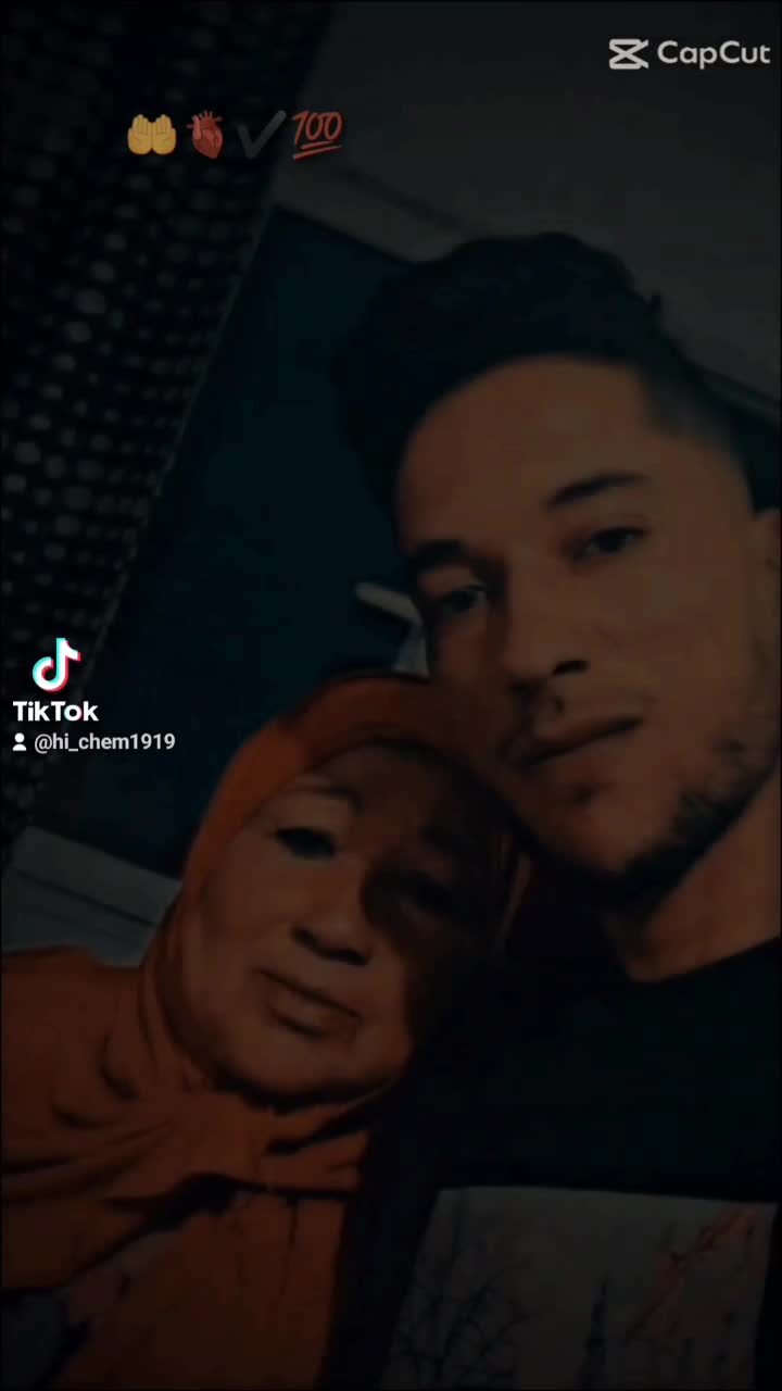 @🧡𝐻𝒾𝒸𝒽𝑒𝓂𝐻𝒶𝓂𝒹𝒾✨✨