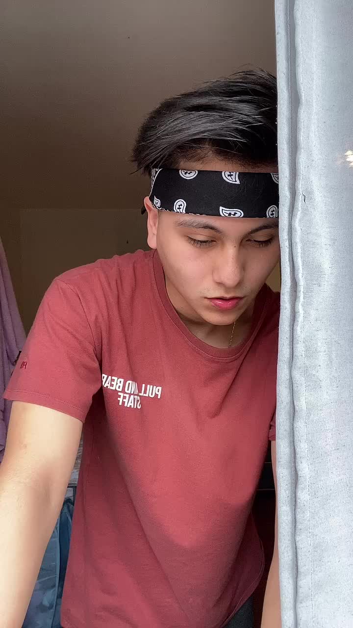 @£LVI$ ÇHÎRÏNO$🇵🇪