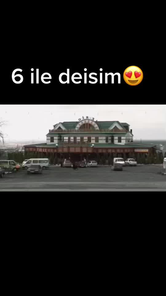 @Qədirxum İstirahət Mərkəzi