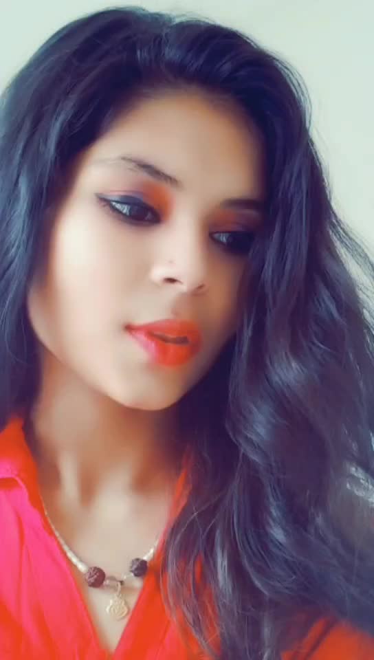 @thakur_girl_aditi