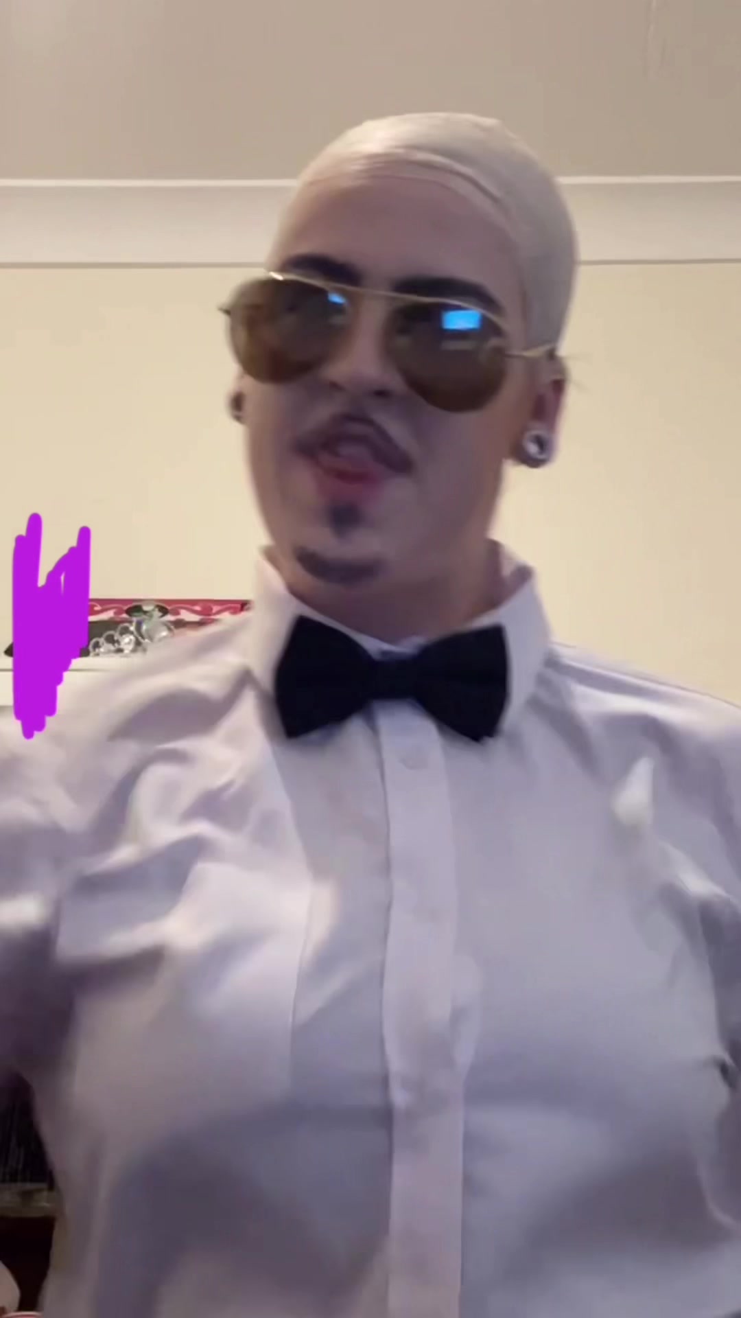 @froggoth_