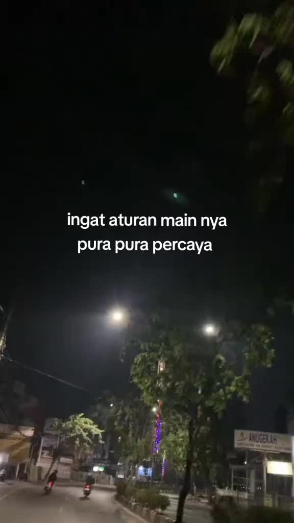 @AnakBaik