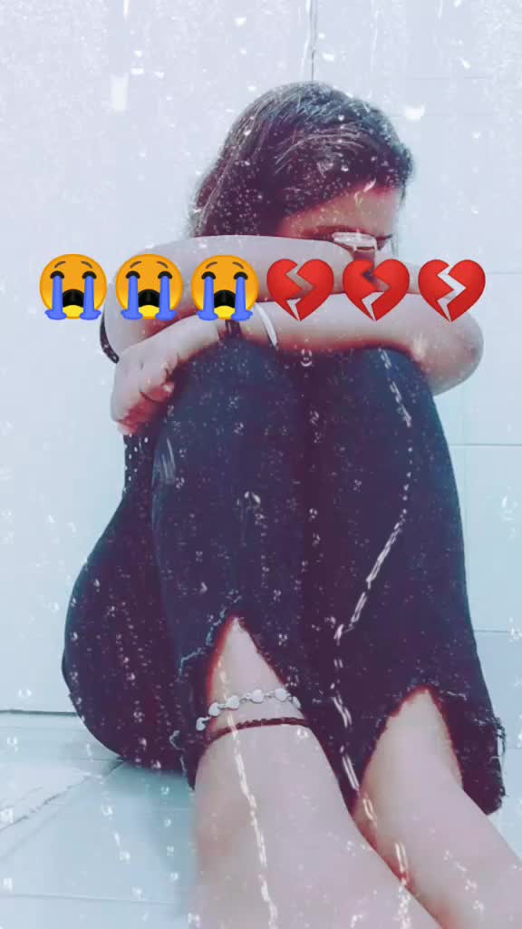 @RKO SANJANA