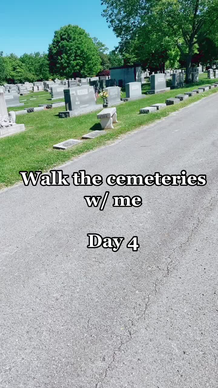 @saba