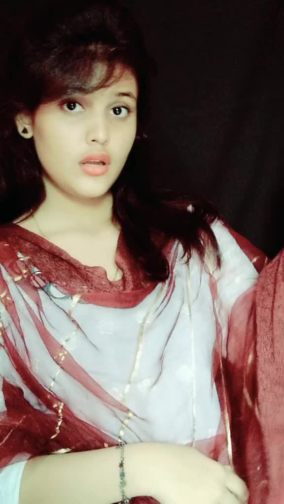 @👑ßnehal !!❤️🥀