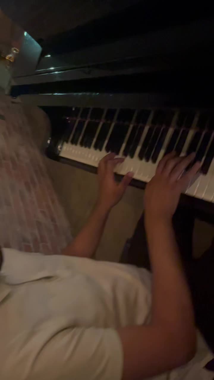 @nostalgic