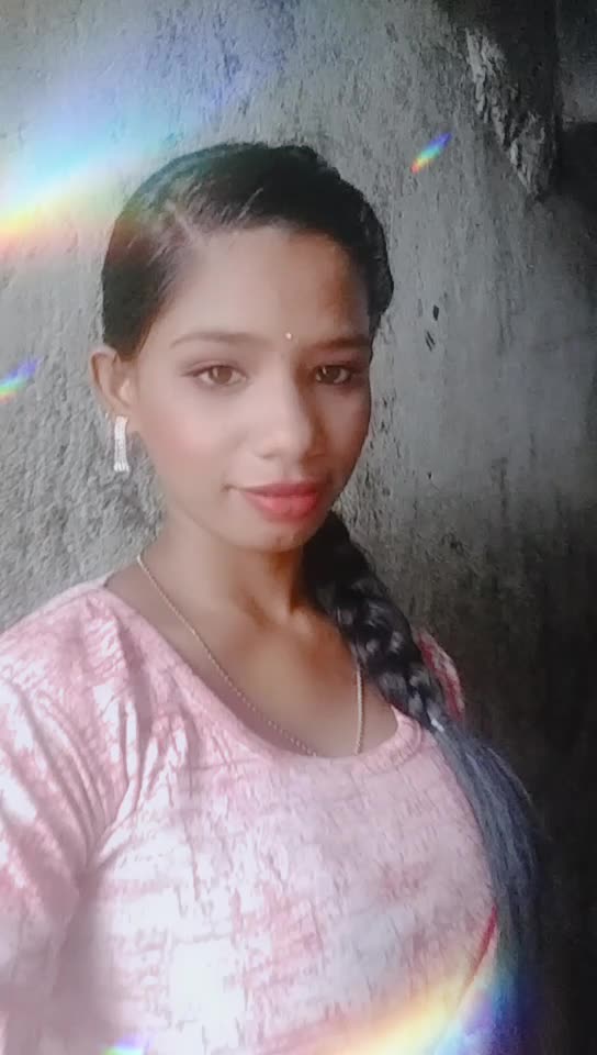 @barsha pattnaik.