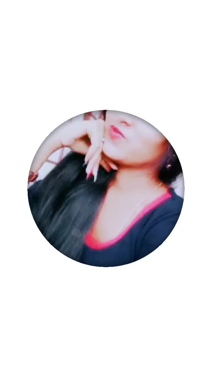 @Sonakshi Sonu Patil?