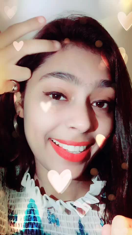 @Himanshi Sardana