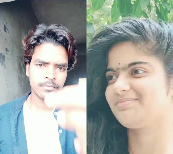 @Ayan