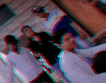 @★ ₳đł₮ɏ₳ 𝖘𝖍𝖊𝖗𝖊𝖐𝖆𝖗 ★