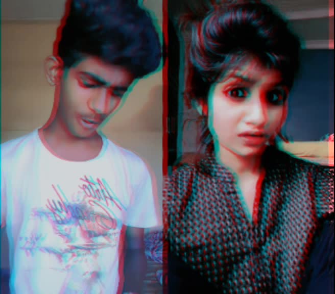 @JaswanthBjv1