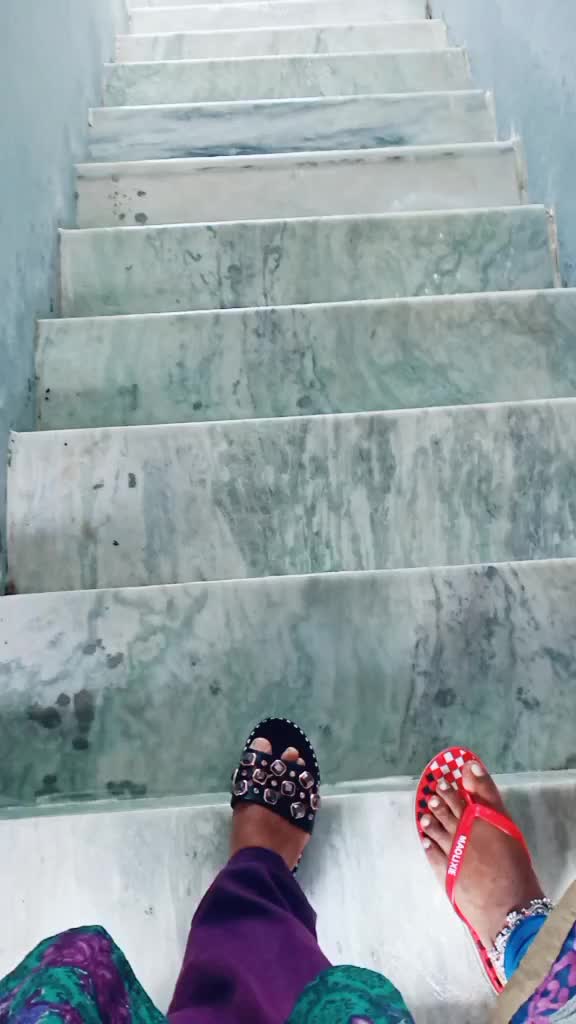 @user3172024247331
