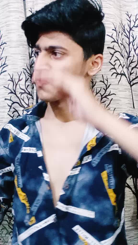 @fardeen